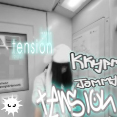 Kkypr & Jammy - Tension (Twilight & 3D$)