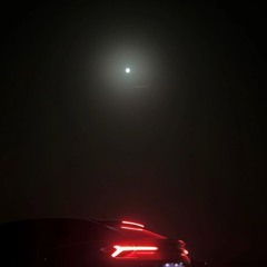 Кэнни feat. МС Дымка - Ворона