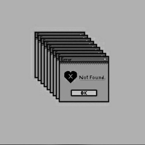 ERROR.mp3