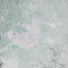 僕はロボット (Endless Summer mix)