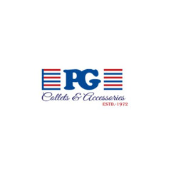 PG Collet Podcast