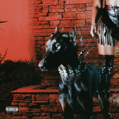 Stream So Ambitious (feat. Pharrell Williams) by JAŸ-Z | Listen