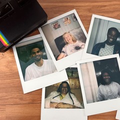 McGrath Road Legacies