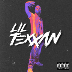 Lil Texxan -King Of Spades Ft Braindead Vic & ChefBoiLil-E(prod. LukeFromRowlett)