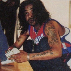 Jugg Ft Scotty Karver & Santani