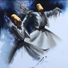 و أن ليس للإنسان إلا ما سعي - النجم - عبدالرحمن خليفة