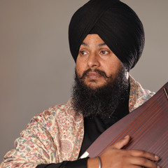 Raagmala Kirtan by Bhai Bachittar Singh Ji anmol New Zealand Wale