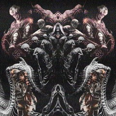 ANGEL - MARGWA (FREE DL)