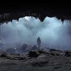Cave Whispers