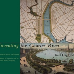 ✔ EPUB ✔ Inventing the Charles River (Mit Press) android