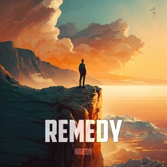 Remedy