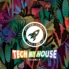 RUMPUS, Control Room, AK RENNY - Pay Up