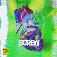 SCREW - Madness