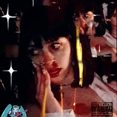 quaalude!♡ + flowxrbxats