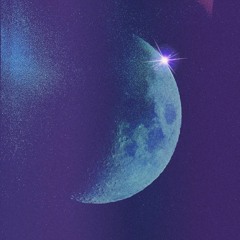 moonlight