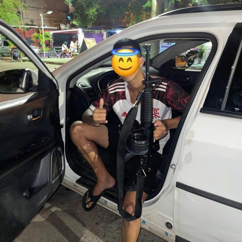 Caio Lucas e cabelinho - dinheiro _ speed up 🧟‍♂️💙