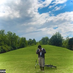 so i might speak (docent)