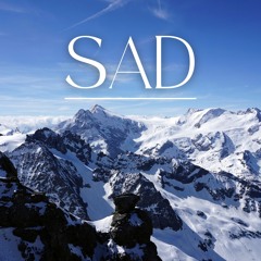 Sad