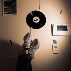 First Jazz, R&B Mini Mix