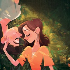 I Want It All - The Script (Cover)