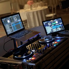 Drunkin Vibes 4.0 - DJ Kevin P.H.I