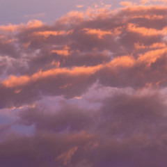 whats the difference? (ft. Zaka IDRIS)