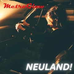 Neuland!