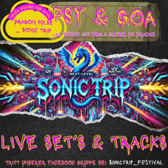 Miss The Midnight Sun HD