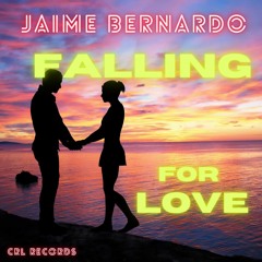 Jaime Bernardo - Falling For Love Original Radio Version Mastered NL - EW5 - 21 - 00001.MP3