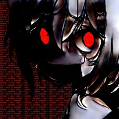 Nya.wav