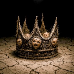 The Garden Turned Machine (ITALIA)