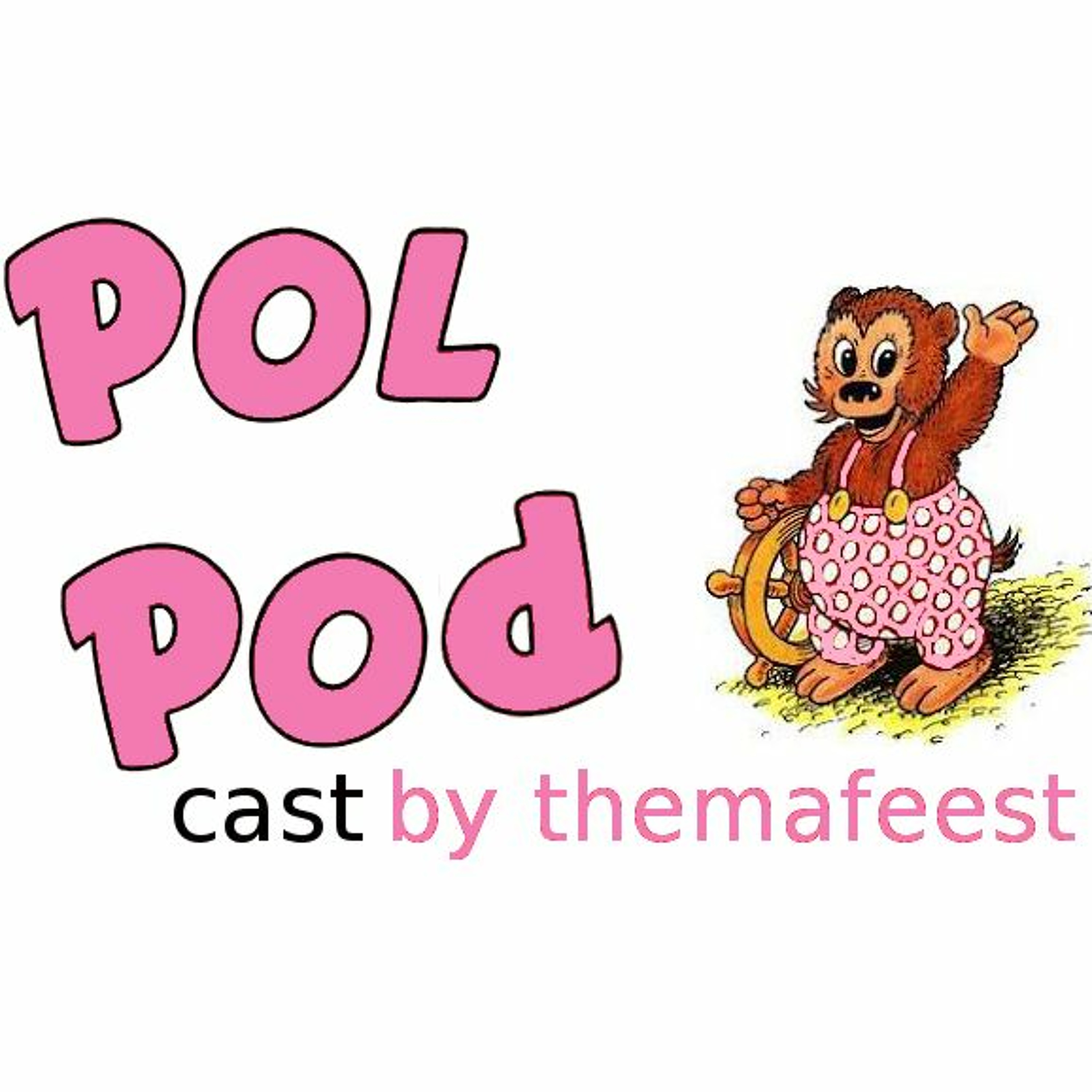 Themafeest