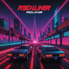 Redliner