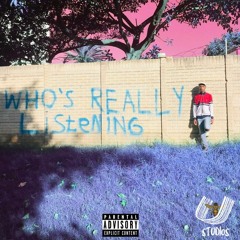 JUST CHOPPING AROUND!!!