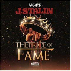 J stalin-The Chin (prod by @sparkymadeitslap)