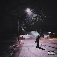 HEART EYES w/ treez (prod. pekarot)