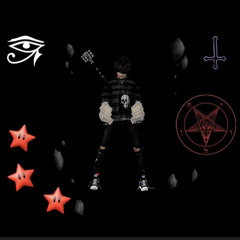 †fukk the wxxrld† #696vaNdALz