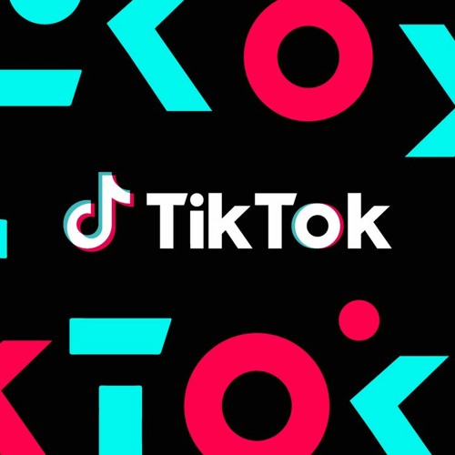 Tiktok Mashup 2025 February 21 Madeleine Avery