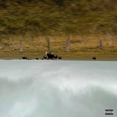 GoodEnough (SpedUp) prod. @JpBeatz