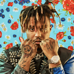 Juice WRLD - Drip (Unreleased) [prod. FGY]