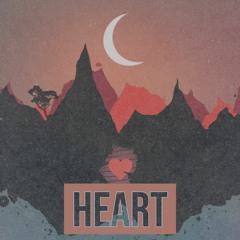 Heart - Plini (Ahmad Hasan Cover)