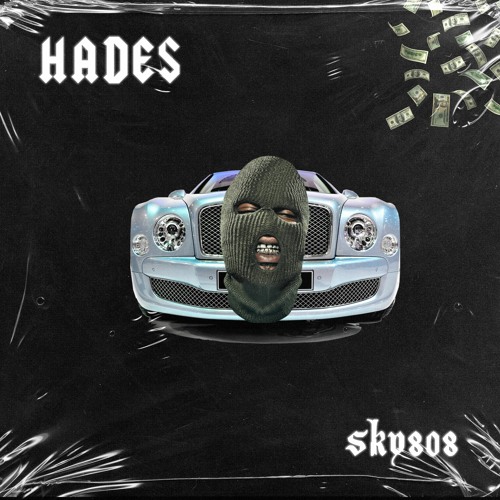 Hades