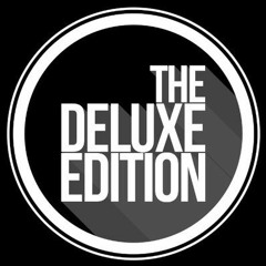 Set Delux SureHB By Milo Rincon