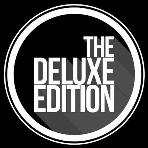 Set Delux SureHB By Milo Rincon