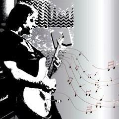 Fazendo um Som Instrumental