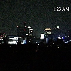 1:23.