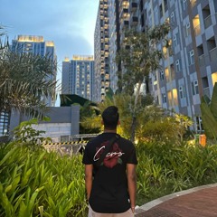 AKU BUKAN UNTUKMU ( WC X ZA ) #AZHARI