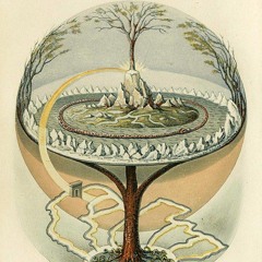 I68 THE TREE OF LIFE