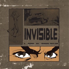 Invisible