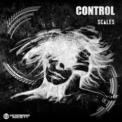 Scales - Control